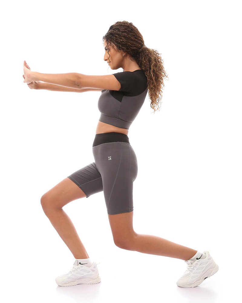 ELASTIC MOVE MAD SET