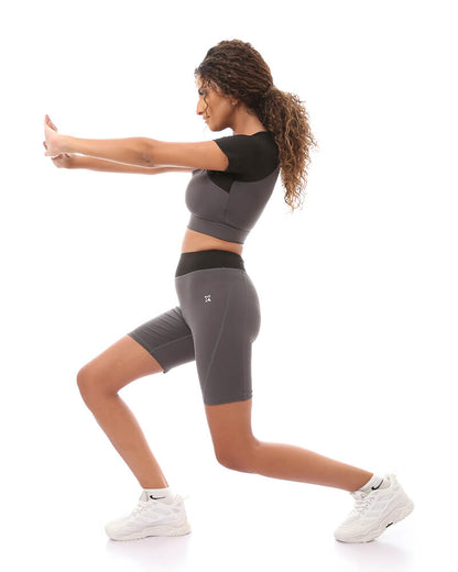 ELASTIC MOVE MAD SET