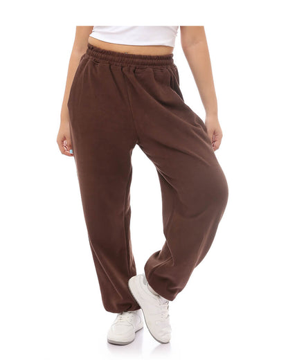 High Mizzle Joggers
