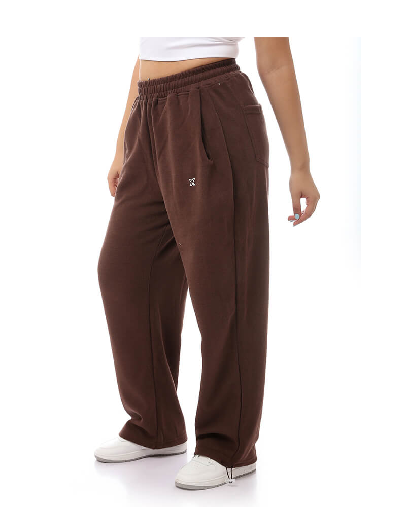 High Mizzle Joggers