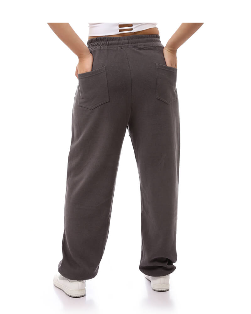 High Mizzle Joggers