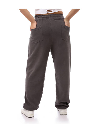 High Mizzle Joggers
