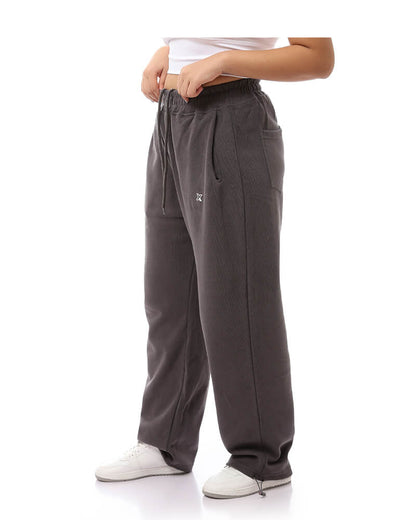 High Mizzle Joggers