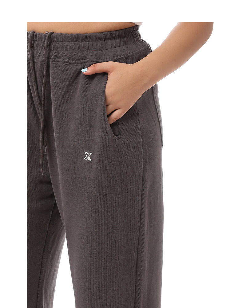 High Mizzle Joggers