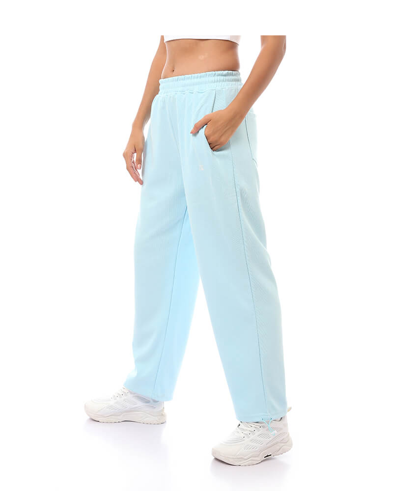 High Mizzle Joggers