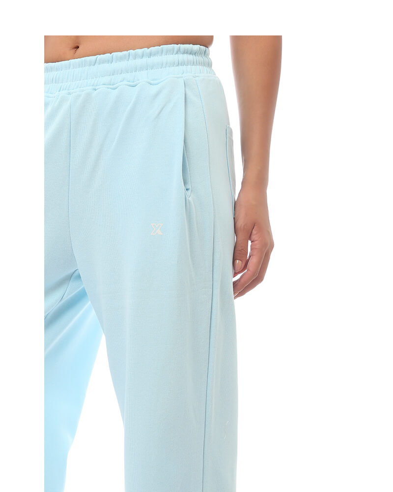 High Mizzle Joggers