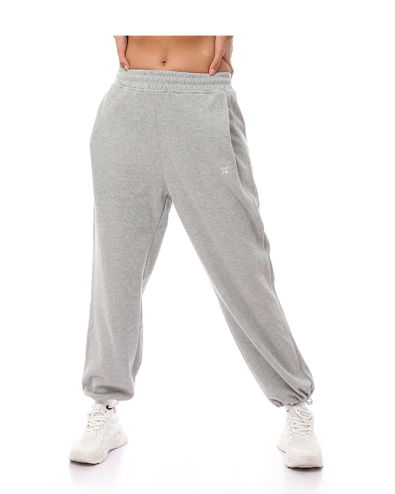 High Mizzle Joggers