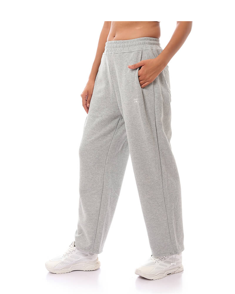 High Mizzle Joggers