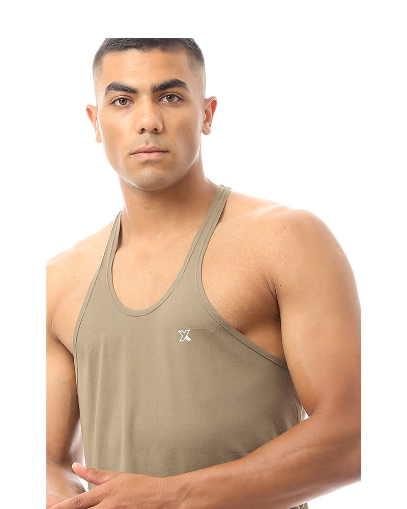Myth Stringer