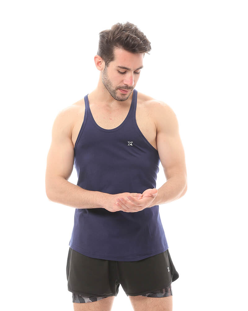 Myth Stringer