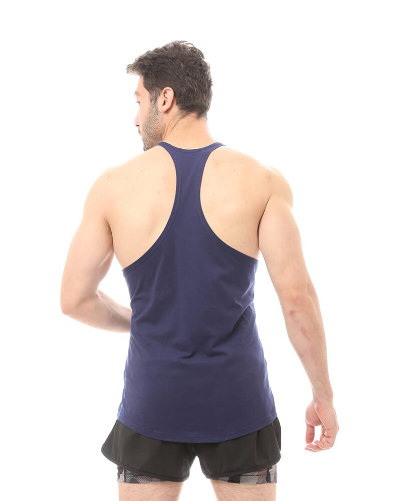 Myth Stringer