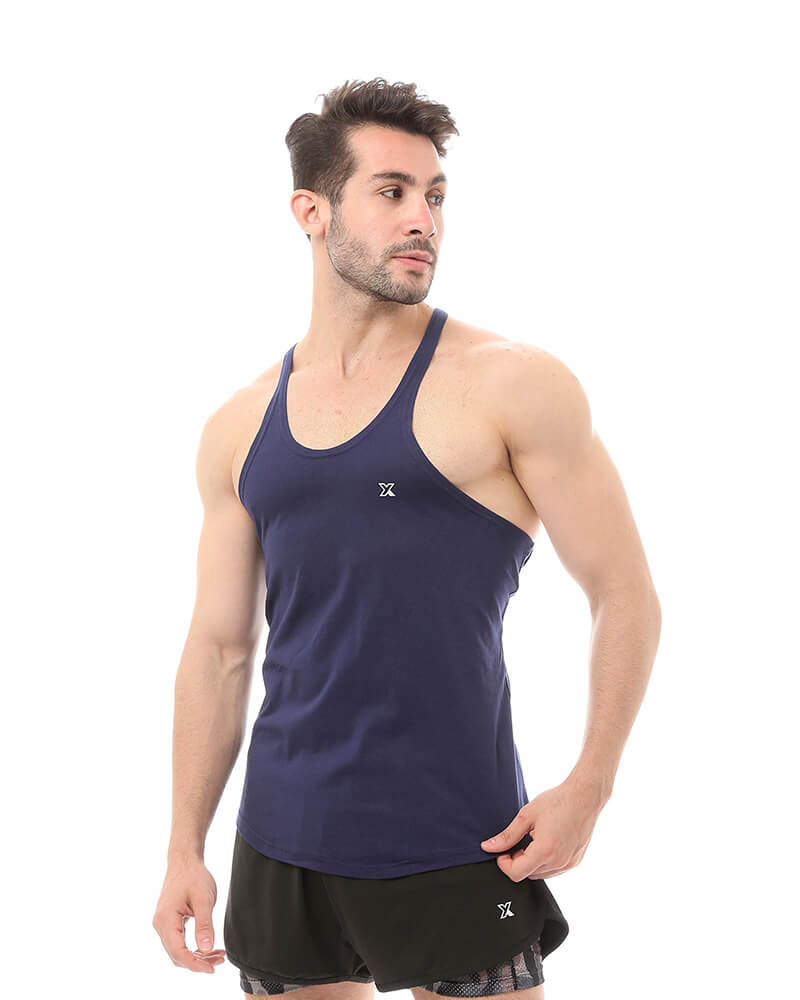 Myth Stringer