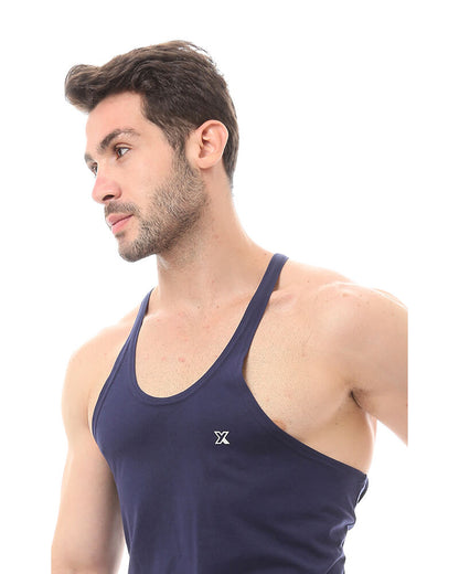 Myth Stringer