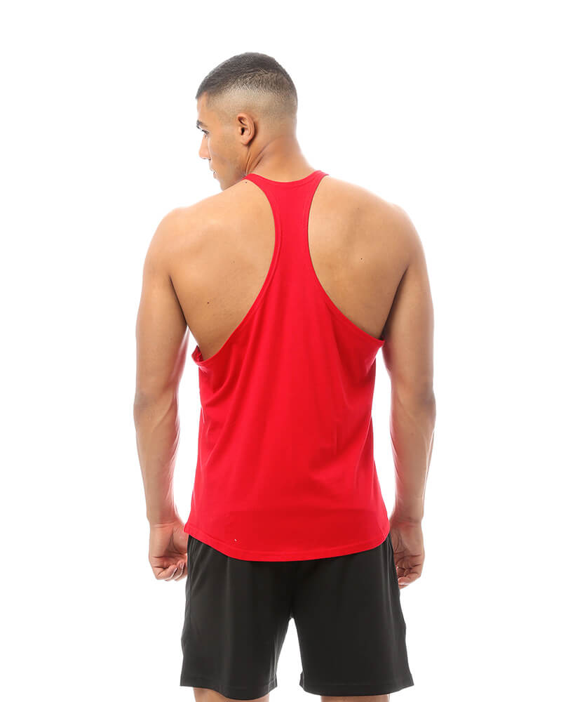 Myth Stringer