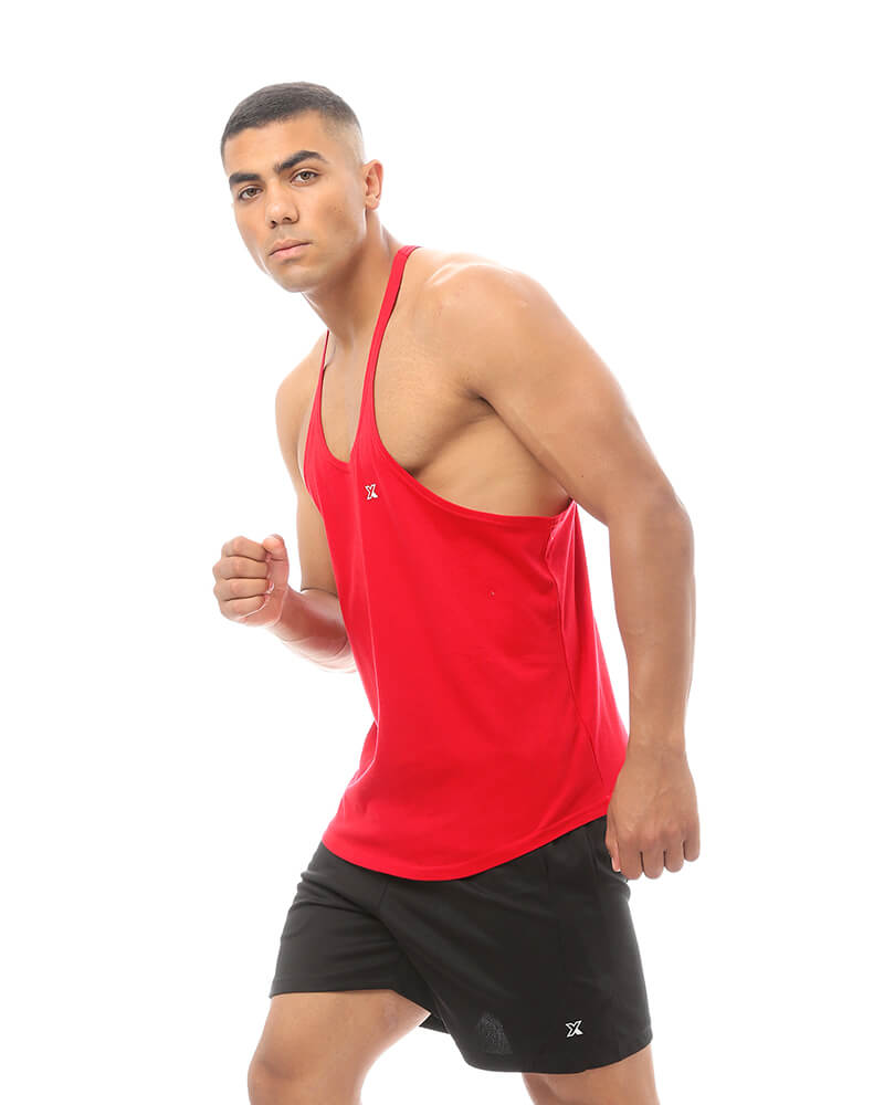 Myth Stringer