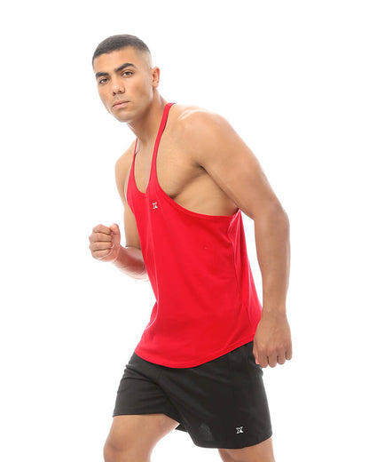 Myth Stringer