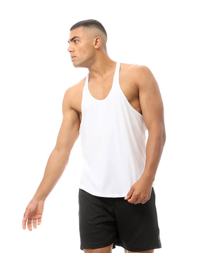 Myth Stringer