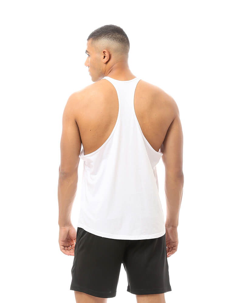 Myth Stringer