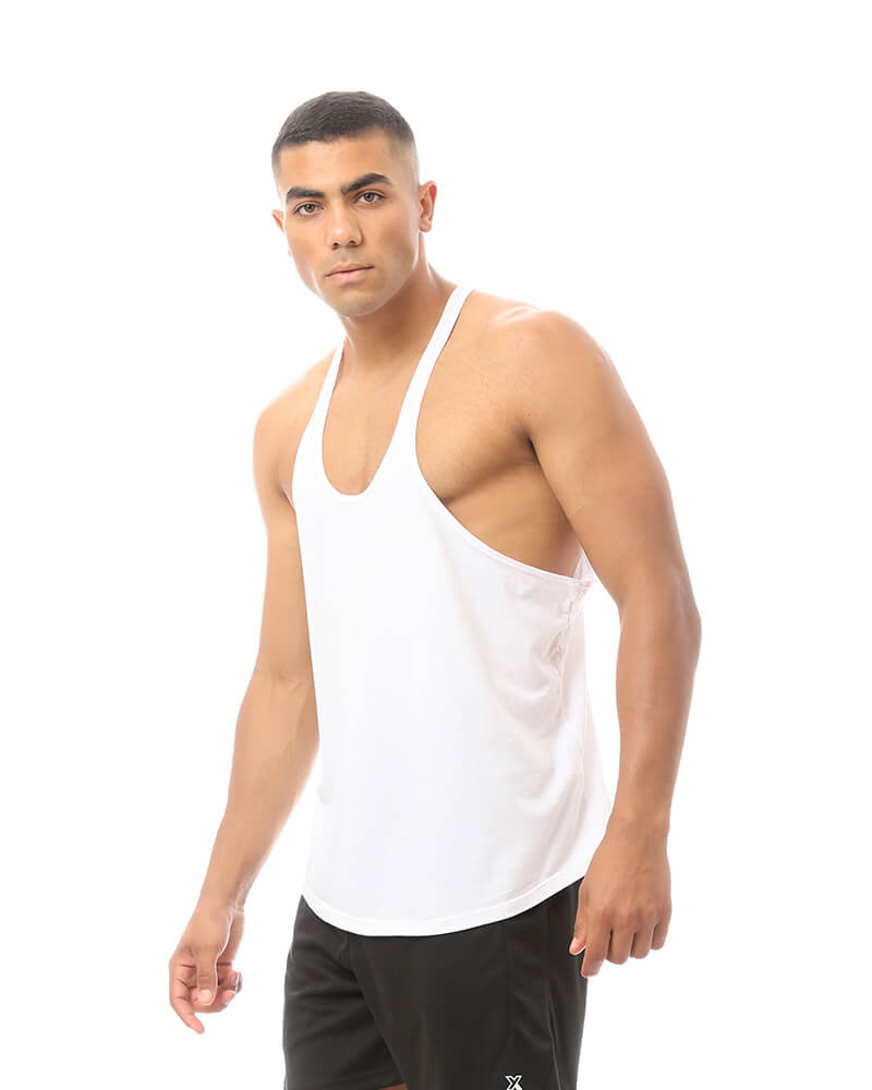 Myth Stringer