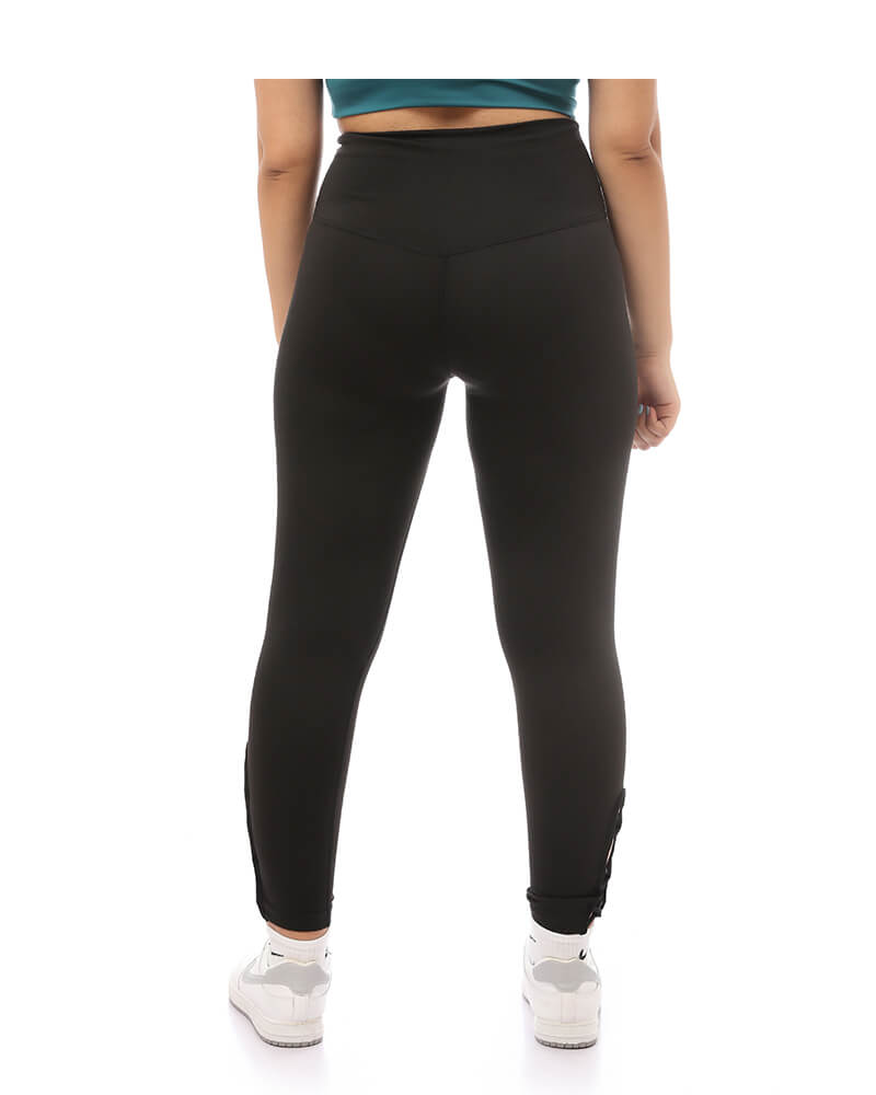 Pivotal 0.3 Leggings