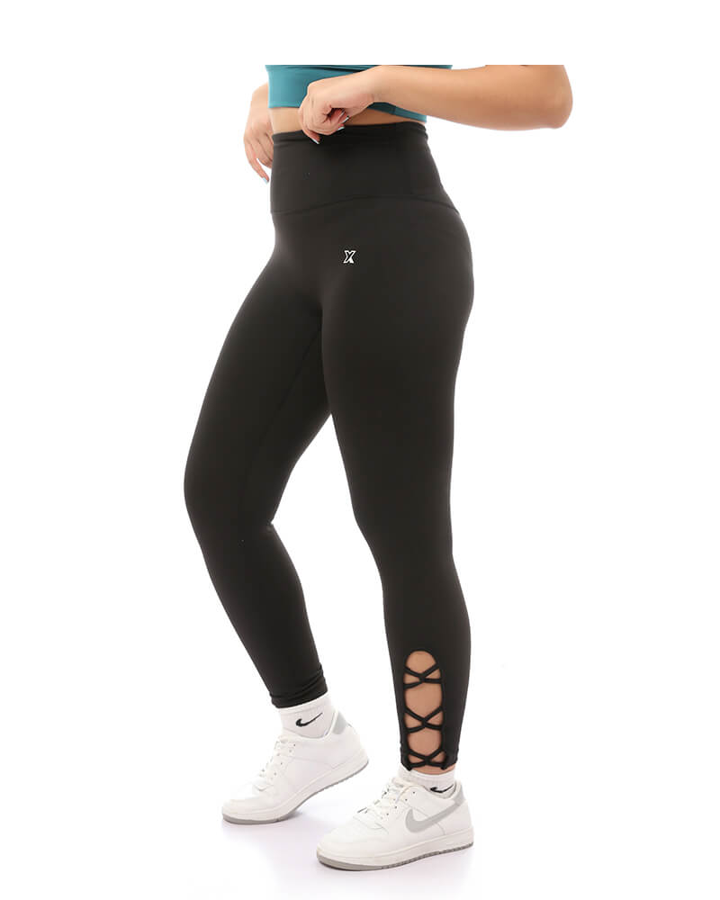Pivotal 0.3 Leggings
