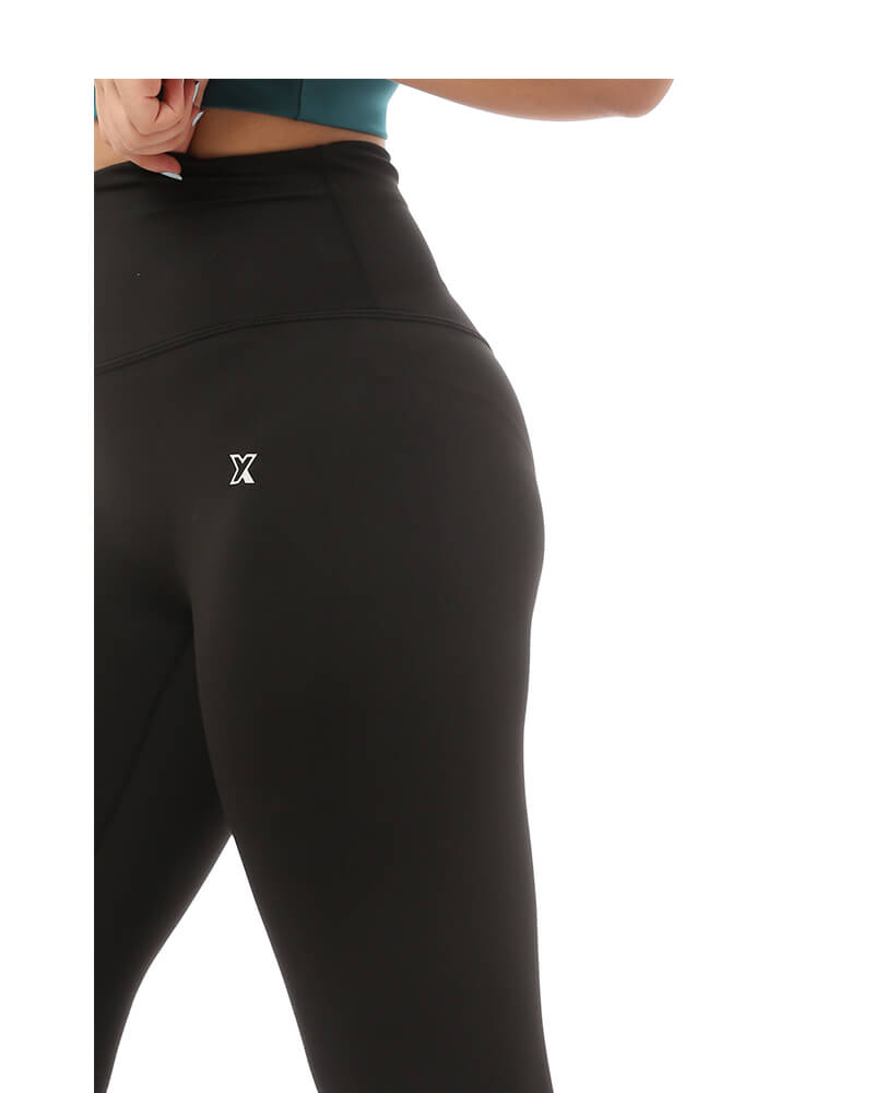 Pivotal 0.3 Leggings