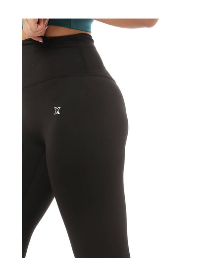 Pivotal 0.3 Leggings
