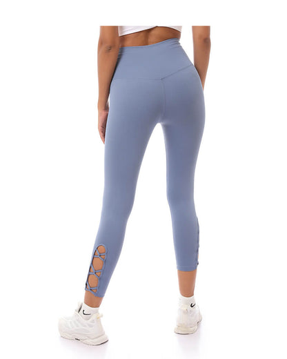 Pivotal 0.3 Leggings