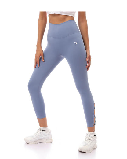 Pivotal 0.3 Leggings