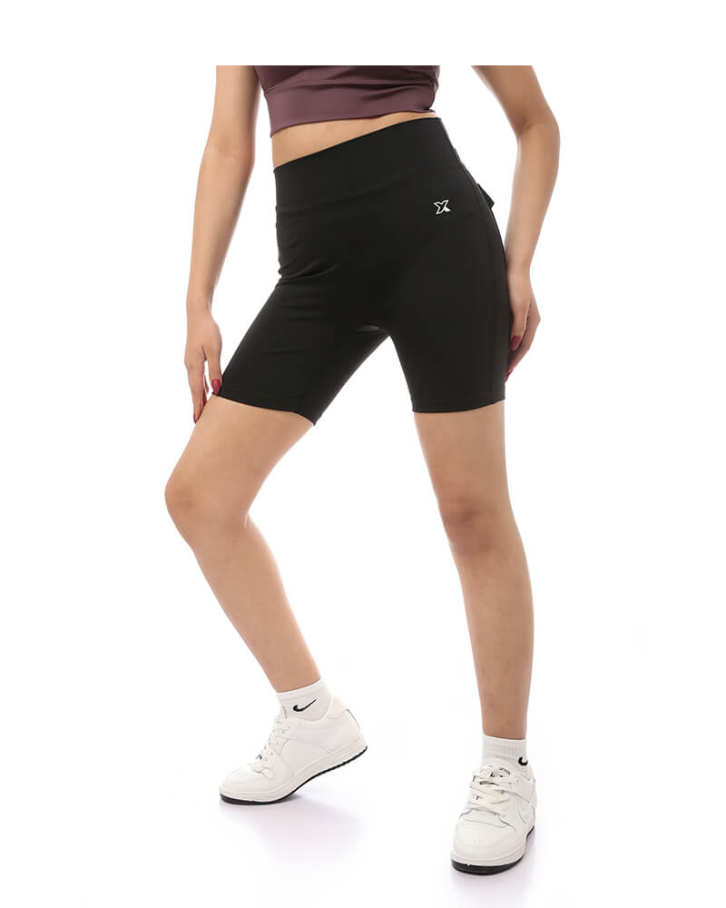 Pocket 0.22 Short