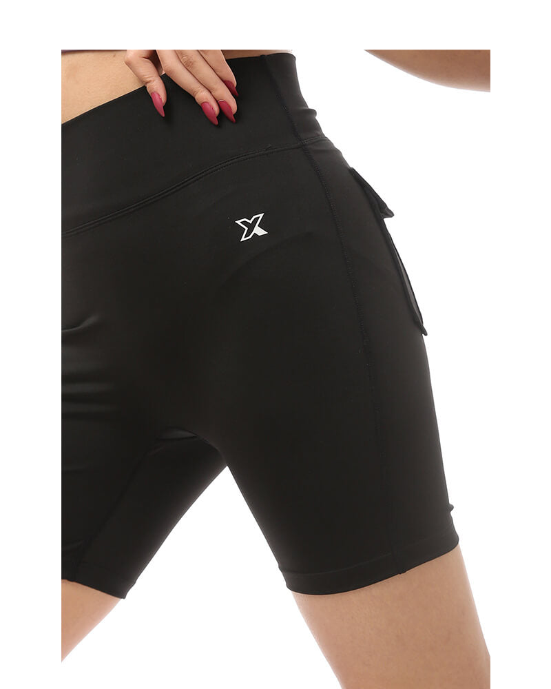 Pocket 0.22 Short
