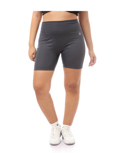 Pocket 0.22 Short