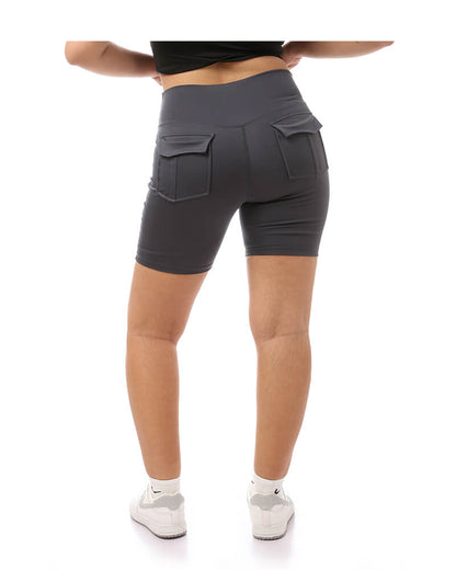 Pocket 0.22 Short