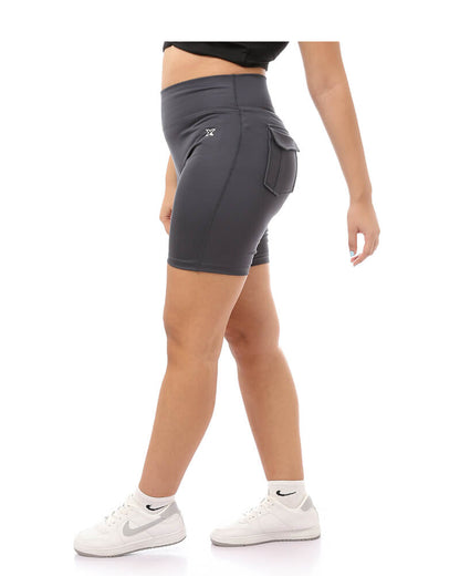 Pocket 0.22 Short