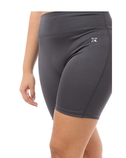 Pocket 0.22 Short