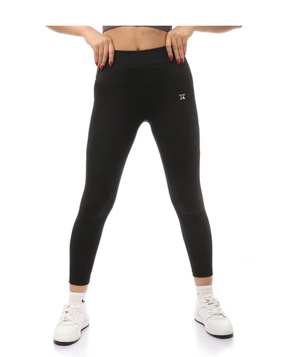 Pocket 0.3 Leggings