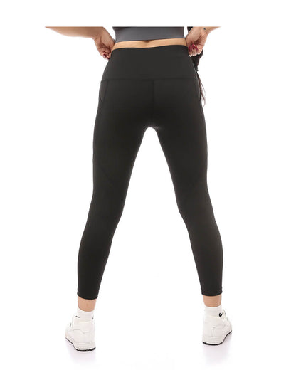 Pocket 0.3 Leggings