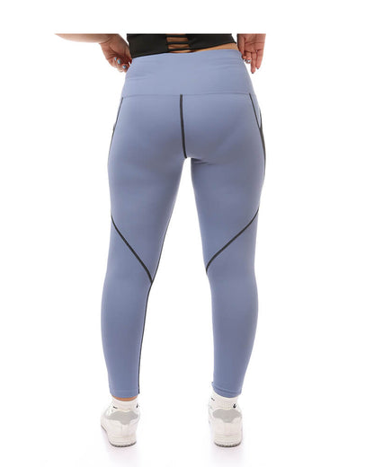 Pocket 0.3 Leggings