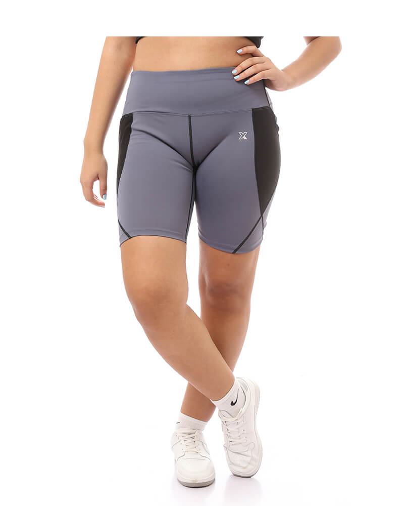 Pocket 0.33 Short