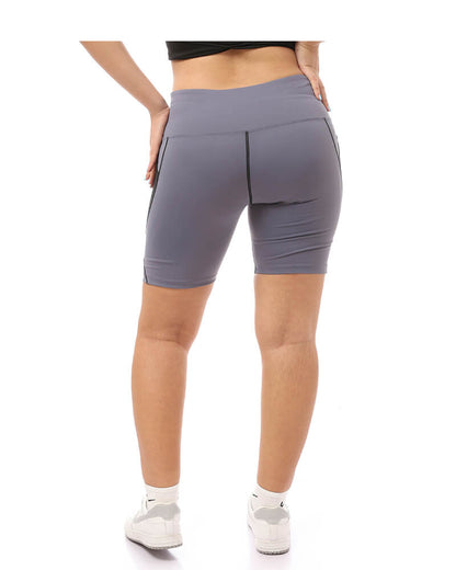 Pocket 0.33 Short