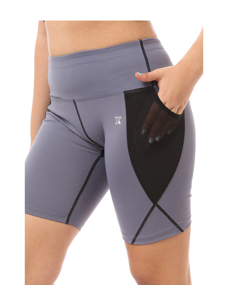 Pocket 0.33 Short