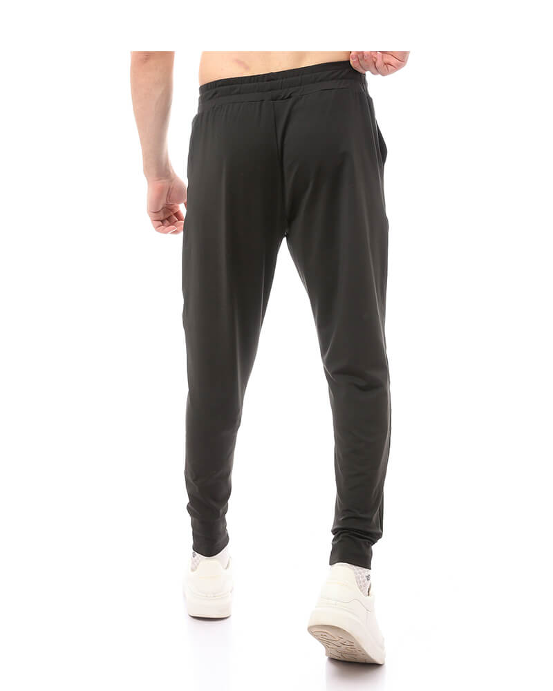 Pro-Fit Pant