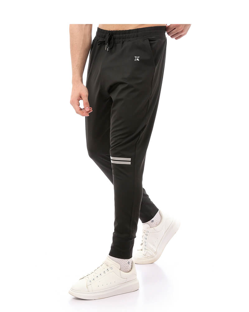 Pro-Fit Pant