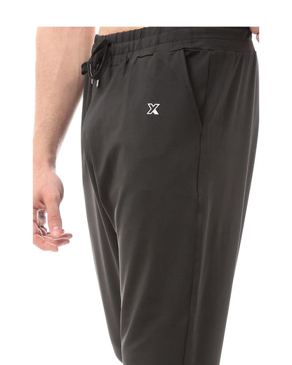 Pro-Fit Pant