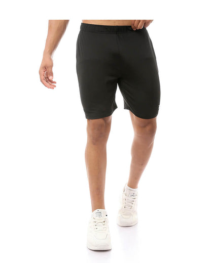 Pro Fit Short