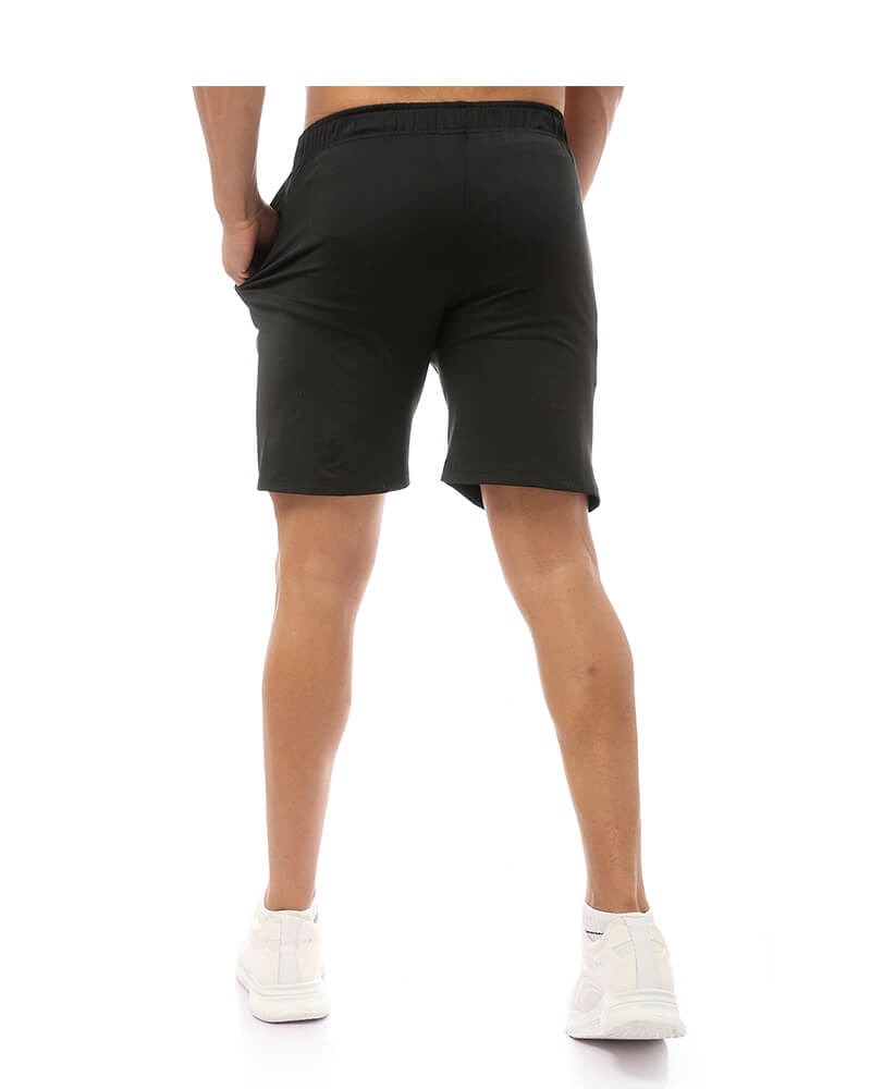 Pro Fit Short