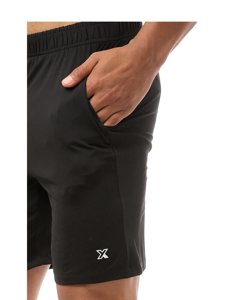 Pro Fit Short