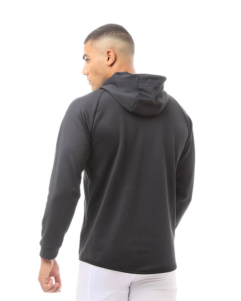 Pro Power Jacket