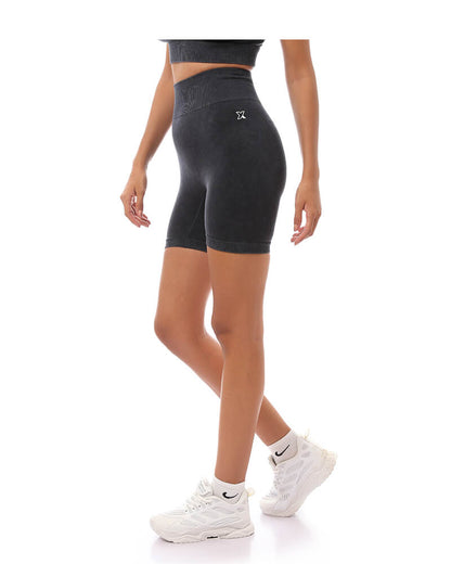 Shape Up Flexy Attire Short
