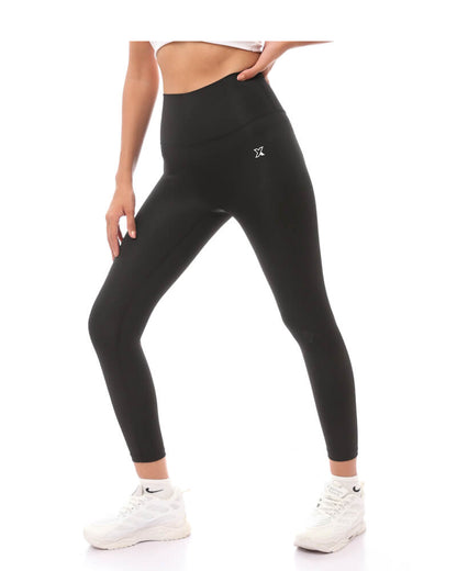Staple Leggings